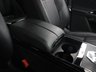USED 2022 22 LAND ROVER RANGE ROVER EVOQUE 1.5 P300e 12.2kWh R-Dynamic SE SUV 5dr Petrol Plug-in Hybrid Auto 4WD Euro 6 (s/s) (309 ps) CARPLAY | MERIDAIN | MEM SEATS