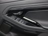 USED 2022 22 LAND ROVER RANGE ROVER EVOQUE 1.5 P300e 12.2kWh R-Dynamic SE SUV 5dr Petrol Plug-in Hybrid Auto 4WD Euro 6 (s/s) (309 ps) CARPLAY | MERIDAIN | MEM SEATS