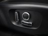 USED 2022 22 LAND ROVER RANGE ROVER EVOQUE 1.5 P300e 12.2kWh R-Dynamic SE SUV 5dr Petrol Plug-in Hybrid Auto 4WD Euro 6 (s/s) (309 ps) CARPLAY | MERIDAIN | MEM SEATS