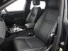 USED 2022 22 LAND ROVER RANGE ROVER EVOQUE 1.5 P300e 12.2kWh R-Dynamic SE SUV 5dr Petrol Plug-in Hybrid Auto 4WD Euro 6 (s/s) (309 ps) CARPLAY | MERIDAIN | MEM SEATS