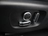 USED 2022 22 LAND ROVER RANGE ROVER EVOQUE 1.5 P300e 12.2kWh R-Dynamic SE SUV 5dr Petrol Plug-in Hybrid Auto 4WD Euro 6 (s/s) (309 ps) CARPLAY | MERIDAIN | MEM SEATS