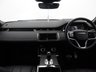 USED 2022 22 LAND ROVER RANGE ROVER EVOQUE 1.5 P300e 12.2kWh R-Dynamic SE SUV 5dr Petrol Plug-in Hybrid Auto 4WD Euro 6 (s/s) (309 ps) CARPLAY | MERIDAIN | MEM SEATS