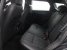USED 2022 22 LAND ROVER RANGE ROVER EVOQUE 1.5 P300e 12.2kWh R-Dynamic SE SUV 5dr Petrol Plug-in Hybrid Auto 4WD Euro 6 (s/s) (309 ps) CARPLAY | MERIDAIN | MEM SEATS