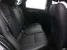 USED 2022 22 LAND ROVER RANGE ROVER EVOQUE 1.5 P300e 12.2kWh R-Dynamic SE SUV 5dr Petrol Plug-in Hybrid Auto 4WD Euro 6 (s/s) (309 ps) CARPLAY | MERIDAIN | MEM SEATS