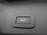 USED 2022 22 LAND ROVER RANGE ROVER EVOQUE 1.5 P300e 12.2kWh R-Dynamic SE SUV 5dr Petrol Plug-in Hybrid Auto 4WD Euro 6 (s/s) (309 ps) CARPLAY | MERIDAIN | MEM SEATS