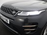 USED 2022 22 LAND ROVER RANGE ROVER EVOQUE 1.5 P300e 12.2kWh R-Dynamic SE SUV 5dr Petrol Plug-in Hybrid Auto 4WD Euro 6 (s/s) (309 ps) CARPLAY | MERIDAIN | MEM SEATS
