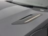 USED 2022 22 LAND ROVER RANGE ROVER EVOQUE 1.5 P300e 12.2kWh R-Dynamic SE SUV 5dr Petrol Plug-in Hybrid Auto 4WD Euro 6 (s/s) (309 ps) CARPLAY | MERIDAIN | MEM SEATS