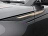 USED 2022 22 LAND ROVER RANGE ROVER EVOQUE 1.5 P300e 12.2kWh R-Dynamic SE SUV 5dr Petrol Plug-in Hybrid Auto 4WD Euro 6 (s/s) (309 ps) CARPLAY | MERIDAIN | MEM SEATS