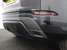 USED 2022 22 LAND ROVER RANGE ROVER EVOQUE 1.5 P300e 12.2kWh R-Dynamic SE SUV 5dr Petrol Plug-in Hybrid Auto 4WD Euro 6 (s/s) (309 ps) CARPLAY | MERIDAIN | MEM SEATS