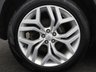 USED 2022 22 LAND ROVER RANGE ROVER EVOQUE 1.5 P300e 12.2kWh R-Dynamic SE SUV 5dr Petrol Plug-in Hybrid Auto 4WD Euro 6 (s/s) (309 ps) CARPLAY | MERIDAIN | MEM SEATS