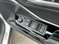 USED 2021 21 TOYOTA C-HR 2.0 VVT-h GR SPORT SUV 5dr Petrol Hybrid CVT Euro 6 (s/s) (184 ps) ** RAC BUYSURE INSPECTED **