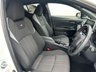 USED 2021 21 TOYOTA C-HR 2.0 VVT-h GR SPORT SUV 5dr Petrol Hybrid CVT Euro 6 (s/s) (184 ps) ** RAC BUYSURE INSPECTED **