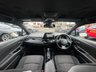 USED 2021 21 TOYOTA C-HR 2.0 VVT-h GR SPORT SUV 5dr Petrol Hybrid CVT Euro 6 (s/s) (184 ps) ** RAC BUYSURE INSPECTED **