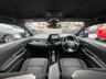 USED 2021 21 TOYOTA C-HR 2.0 VVT-h GR SPORT SUV 5dr Petrol Hybrid CVT Euro 6 (s/s) (184 ps) ** RAC BUYSURE INSPECTED **