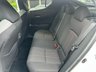 USED 2021 21 TOYOTA C-HR 2.0 VVT-h GR SPORT SUV 5dr Petrol Hybrid CVT Euro 6 (s/s) (184 ps) ** RAC BUYSURE INSPECTED **