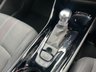 USED 2021 21 TOYOTA C-HR 2.0 VVT-h GR SPORT SUV 5dr Petrol Hybrid CVT Euro 6 (s/s) (184 ps) ** RAC BUYSURE INSPECTED **