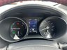 USED 2021 21 TOYOTA C-HR 2.0 VVT-h GR SPORT SUV 5dr Petrol Hybrid CVT Euro 6 (s/s) (184 ps) ** RAC BUYSURE INSPECTED **