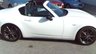 USED 2018 68 MAZDA MX-5 RF 2.0 SKYACTIV-G SE-L Nav Convertible 2dr Petrol Manual Euro 6 (160 ps) 