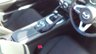 USED 2018 68 MAZDA MX-5 RF 2.0 SKYACTIV-G SE-L Nav Convertible 2dr Petrol Manual Euro 6 (160 ps) 