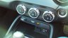USED 2018 68 MAZDA MX-5 RF 2.0 SKYACTIV-G SE-L Nav Convertible 2dr Petrol Manual Euro 6 (160 ps) 