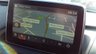 USED 2018 68 MAZDA MX-5 RF 2.0 SKYACTIV-G SE-L Nav Convertible 2dr Petrol Manual Euro 6 (160 ps) 