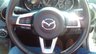 USED 2018 68 MAZDA MX-5 RF 2.0 SKYACTIV-G SE-L Nav Convertible 2dr Petrol Manual Euro 6 (160 ps) 