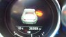 USED 2018 68 MAZDA MX-5 RF 2.0 SKYACTIV-G SE-L Nav Convertible 2dr Petrol Manual Euro 6 (160 ps) 