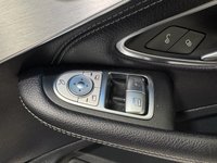 USED 2017 67 MERCEDES-BENZ C-CLASS 2.0 C200 AMG Line (Premium) Coupe 2dr Petrol G-Tronic+ 4MATIC Euro 6 (s/s) (184 ps) +FULL LEATHER+NATIONWIDE DELIVERY+