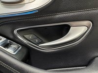 USED 2017 67 MERCEDES-BENZ C-CLASS 2.0 C200 AMG Line (Premium) Coupe 2dr Petrol G-Tronic+ 4MATIC Euro 6 (s/s) (184 ps) +FULL LEATHER+NATIONWIDE DELIVERY+