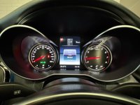 USED 2017 67 MERCEDES-BENZ C-CLASS 2.0 C200 AMG Line (Premium) Coupe 2dr Petrol G-Tronic+ 4MATIC Euro 6 (s/s) (184 ps) +FULL LEATHER+NATIONWIDE DELIVERY+