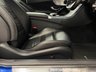 USED 2017 67 MERCEDES-BENZ C-CLASS 2.0 C200 AMG Line (Premium) Coupe 2dr Petrol G-Tronic+ 4MATIC Euro 6 (s/s) (184 ps) +FULL LEATHER+NATIONWIDE DELIVERY+
