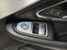 USED 2017 67 MERCEDES-BENZ C-CLASS 2.0 C200 AMG Line (Premium) Coupe 2dr Petrol G-Tronic+ 4MATIC Euro 6 (s/s) (184 ps) +FULL LEATHER+NATIONWIDE DELIVERY+