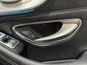 USED 2017 67 MERCEDES-BENZ C-CLASS 2.0 C200 AMG Line (Premium) Coupe 2dr Petrol G-Tronic+ 4MATIC Euro 6 (s/s) (184 ps) +FULL LEATHER+NATIONWIDE DELIVERY+
