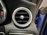 USED 2017 67 MERCEDES-BENZ C-CLASS 2.0 C200 AMG Line (Premium) Coupe 2dr Petrol G-Tronic+ 4MATIC Euro 6 (s/s) (184 ps) +FULL LEATHER+NATIONWIDE DELIVERY+