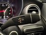 USED 2017 67 MERCEDES-BENZ C-CLASS 2.0 C200 AMG Line (Premium) Coupe 2dr Petrol G-Tronic+ 4MATIC Euro 6 (s/s) (184 ps) +FULL LEATHER+NATIONWIDE DELIVERY+
