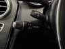 USED 2017 67 MERCEDES-BENZ C-CLASS 2.0 C200 AMG Line (Premium) Coupe 2dr Petrol G-Tronic+ 4MATIC Euro 6 (s/s) (184 ps) +FULL LEATHER+NATIONWIDE DELIVERY+