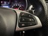 USED 2017 67 MERCEDES-BENZ C-CLASS 2.0 C200 AMG Line (Premium) Coupe 2dr Petrol G-Tronic+ 4MATIC Euro 6 (s/s) (184 ps) +FULL LEATHER+NATIONWIDE DELIVERY+