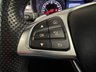 USED 2017 67 MERCEDES-BENZ C-CLASS 2.0 C200 AMG Line (Premium) Coupe 2dr Petrol G-Tronic+ 4MATIC Euro 6 (s/s) (184 ps) +FULL LEATHER+NATIONWIDE DELIVERY+