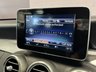 USED 2017 67 MERCEDES-BENZ C-CLASS 2.0 C200 AMG Line (Premium) Coupe 2dr Petrol G-Tronic+ 4MATIC Euro 6 (s/s) (184 ps) +FULL LEATHER+NATIONWIDE DELIVERY+