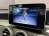 USED 2017 67 MERCEDES-BENZ C-CLASS 2.0 C200 AMG Line (Premium) Coupe 2dr Petrol G-Tronic+ 4MATIC Euro 6 (s/s) (184 ps) +FULL LEATHER+NATIONWIDE DELIVERY+