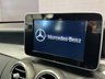 USED 2017 67 MERCEDES-BENZ C-CLASS 2.0 C200 AMG Line (Premium) Coupe 2dr Petrol G-Tronic+ 4MATIC Euro 6 (s/s) (184 ps) +FULL LEATHER+NATIONWIDE DELIVERY+
