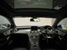 USED 2017 67 MERCEDES-BENZ C-CLASS 2.0 C200 AMG Line (Premium) Coupe 2dr Petrol G-Tronic+ 4MATIC Euro 6 (s/s) (184 ps) +FULL LEATHER+NATIONWIDE DELIVERY+