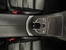 USED 2017 67 MERCEDES-BENZ C-CLASS 2.0 C200 AMG Line (Premium) Coupe 2dr Petrol G-Tronic+ 4MATIC Euro 6 (s/s) (184 ps) +FULL LEATHER+NATIONWIDE DELIVERY+