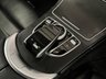 USED 2017 67 MERCEDES-BENZ C-CLASS 2.0 C200 AMG Line (Premium) Coupe 2dr Petrol G-Tronic+ 4MATIC Euro 6 (s/s) (184 ps) +FULL LEATHER+NATIONWIDE DELIVERY+