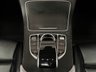 USED 2017 67 MERCEDES-BENZ C-CLASS 2.0 C200 AMG Line (Premium) Coupe 2dr Petrol G-Tronic+ 4MATIC Euro 6 (s/s) (184 ps) +FULL LEATHER+NATIONWIDE DELIVERY+