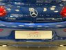 USED 2017 67 MERCEDES-BENZ C-CLASS 2.0 C200 AMG Line (Premium) Coupe 2dr Petrol G-Tronic+ 4MATIC Euro 6 (s/s) (184 ps) +FULL LEATHER+NATIONWIDE DELIVERY+