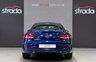 USED 2017 67 MERCEDES-BENZ C-CLASS 2.0 C200 AMG Line (Premium) Coupe 2dr Petrol G-Tronic+ 4MATIC Euro 6 (s/s) (184 ps) +FULL LEATHER+NATIONWIDE DELIVERY+