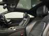 USED 2017 67 MERCEDES-BENZ C-CLASS 2.0 C200 AMG Line (Premium) Coupe 2dr Petrol G-Tronic+ 4MATIC Euro 6 (s/s) (184 ps) +FULL LEATHER+NATIONWIDE DELIVERY+