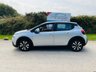 USED 2017 67 CITROEN C3 1.2 PureTech Feel Hatchback 5dr Petrol Manual Euro 6 (82 ps) 