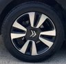 USED 2017 67 CITROEN C3 1.2 PureTech Feel Hatchback 5dr Petrol Manual Euro 6 (82 ps) 